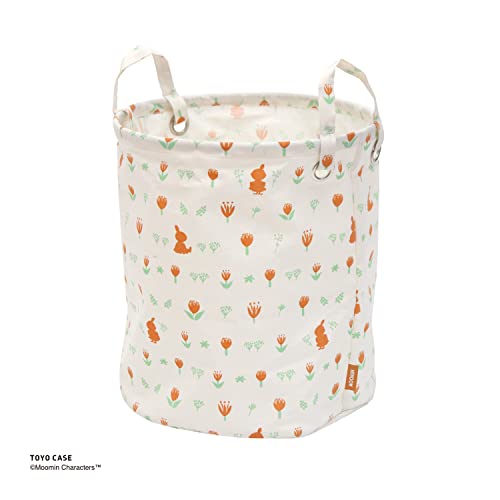 [~V[Y EhoXPbg `[bv g~C IW zCgMOOMIN ObY oXPbg  JS ی` ~` ~ t@ubN z [ rO ߗ i` 킢 k  33cm 37cm(z