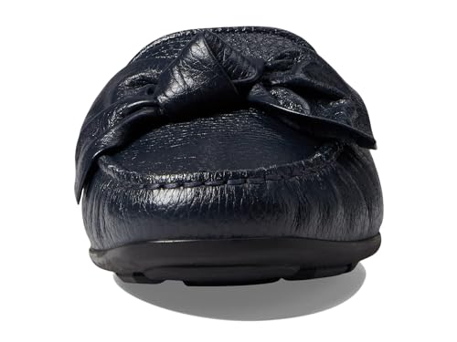 Image of Marc Joseph New York Women's Diane St Mule