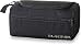 Dakine Groomer Toiletry Bag, One Size, Black