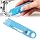 Quick Automatic Needle Threader for Sewing Machine, Sewing Threader Tool