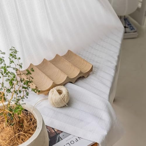 YKFN ~[[XJ[e O猩Ȃ J[e [X ~[[X ɂ UVJbg Ăh~ fM Ռ Ց vCoV ȃGl ~[J[e ՔM ۉ  n  1 2g  t   ct 