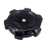 kobelco sk60 manual  ORAMAI Tappo di riempimento Olio for Escavatore 4M40 Tappo Olio Motore Accessori for Escavatore compatibili con Caterpillar Cat 307C D KOBELCO SK 200 (Color : Quality Products)