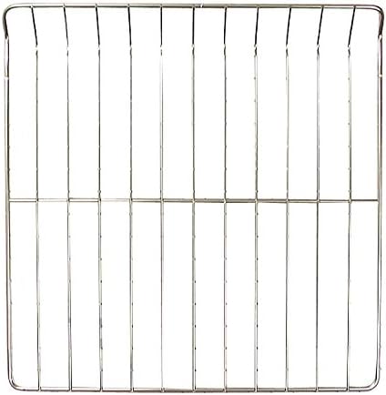 ForeverPRO WB48T10094 Rack Oven for GE Range WB48X218 3015396 328135 328727