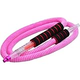 Marijuana Hookah Hose