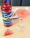 Torani Sugar Free Watermelon Syrup, 750 Ml