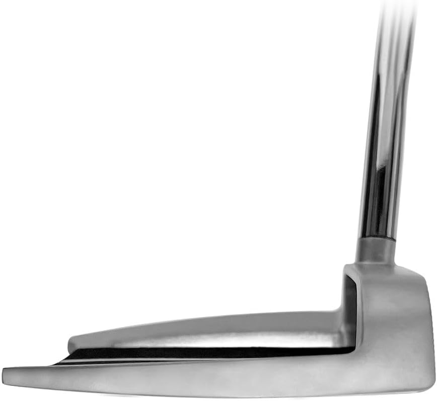 Tour Edge Template Putter