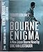 Robert Ludlum's (TM) The Bourne Enigma (Jason Bourne Series, 13)