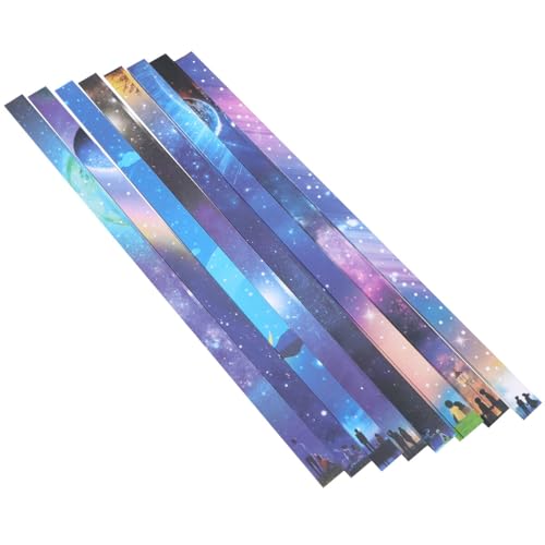 BESTonZON 1360 萯`܂莆ANZT[ y[p[Ntgp ʃfUC qwnp 󕿐܂莆