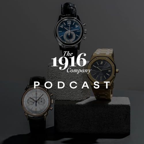 The "Holy Trinity" of Watches: The History, Relevance, and Reality of the Term