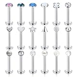 90-Tage-Geld-zurück-Garantie oder Austausch: Bitte kontaktieren Sie uns, wenn Ihr Paket weniger als Beschreibung oder Schäden während des Transports.