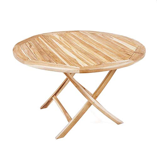 PLOSS ECO-TEAK 