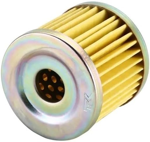 Suitable for HJ125K GN125 EN125 GS125 Replacement 10 Pieces Motorcycle Engine Oil