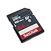 SanDisk 64GB Ultra SD Memory Card 5 Pack SDXC UHS-I Class 10 (SDSDUNR-064G-GN3IN) Bundle with 5 SD Card Cases & 1 Everything But Stromboli Card Reader