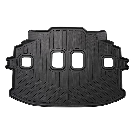 yVULCANSzVG^ 10n 7l 3DQbW}bg TPEގ ̐^ J[}bg  JX^ p[c L R pi gN}bg SIENTA 10n AEghA 3DQ[W}bg gN}bg ׎ J[}bg 3D}b