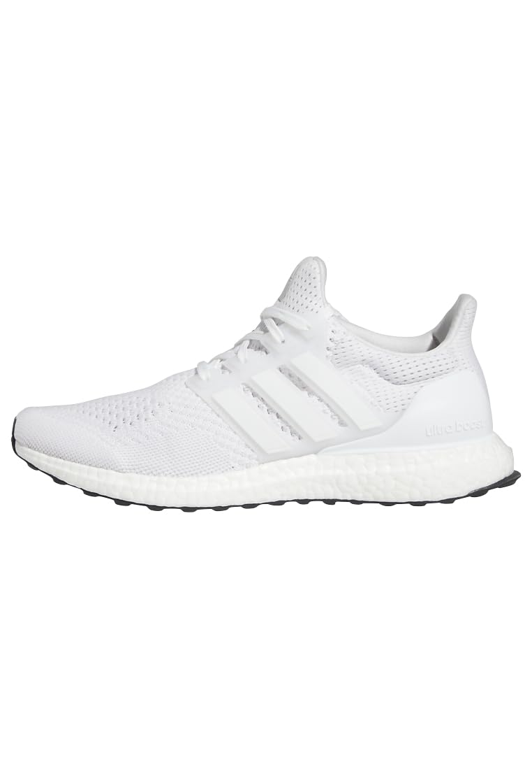 adidas(アディダス) メンズ ウルトラブースト 1.0 LTK83スニーカー