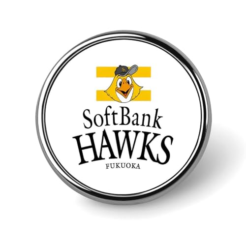 obW ~` 25mm \tgoNz[NX u[` su[` sobW ys sobW GXfB[W[Y ݏ ^ obO RNV v[g