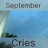 September Cries (Unplugged)