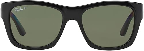 Ray-Ban Gafas de sol cuadradas Rb4194 disponible en Yaxa Colombia