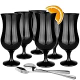Glasmark KROSNO 1992