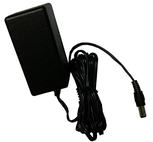 Upbright [Ul Listed] 12V Ac/Dc Adapter Compatible With At&T 3A-153Wu12 Linear Western Digital Wd My Cloud Wdbctl0020Hwt Wdbctl0030Hwt Wdbctl0040Hwt 2Tb 3Tb 4Tb Storage Nas Apd Wa-15F12U 12Vdc Power #TOP3