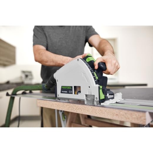 Festool Disco de Sierra Madera HW 168x1.8x20 WD42 205765