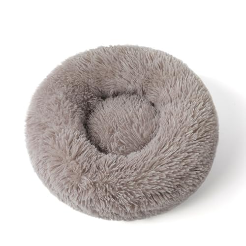 EnergyLion Lxbh xbh Eh^ ybgNbV ʔN ~ h g \ q Lp  NbV ObY ӂӂ ی^ h[ic  薰 􂦂 Lbg ^p ybgpi (5,60cm)