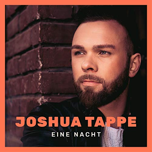 Joshua Tappe