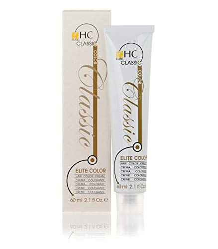 H.C. Elite Classic Color 7.4