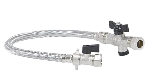 How to top up pressure on worcester boiler How to top up pressure on worcester boiler