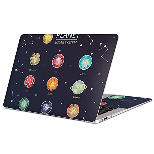 igsticker Mac Pro 15inch 2019/18/17/16 ��p�X�L���V�[�� A1990/A1707 �}�b�N�u�b�N �v�� 15�C���` ��p�V�[�� �t�B���� �X�e�b�J�[ �A�N�Z�T���[ �ی� 015985 ���z�n �F�� �f��