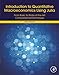 Introduction to Quantitative Macroeconomics Using Julia: From Basic to State-of-the-Art Computational Techniques