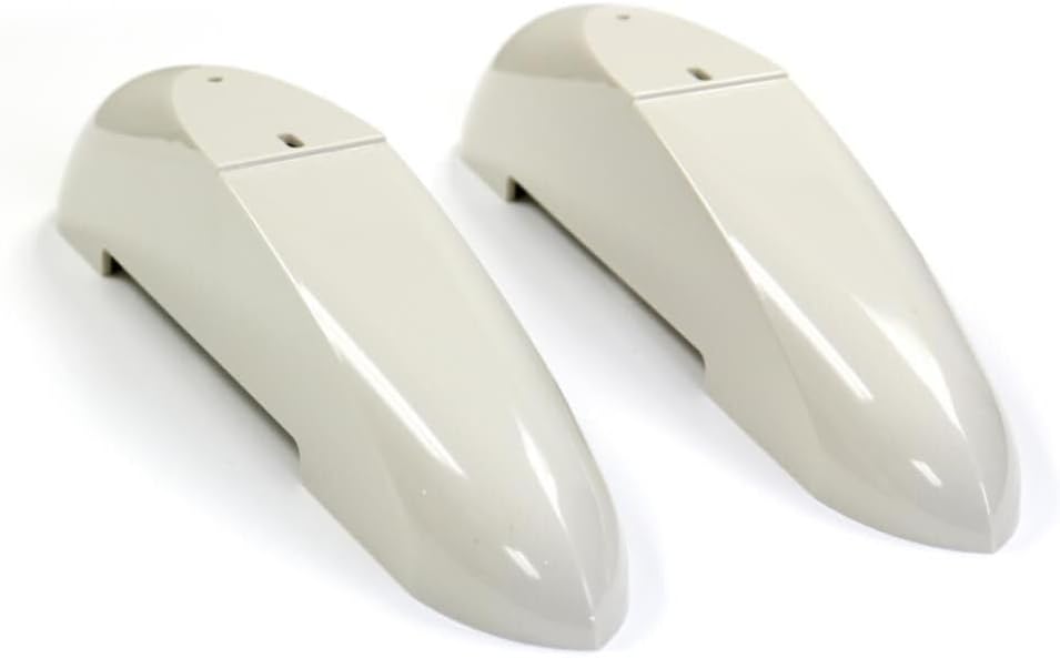 Mr. Heater F299711 Corporation Vent-Free 10,000 BTU Blue Flame Natural Gas Heater, Multi