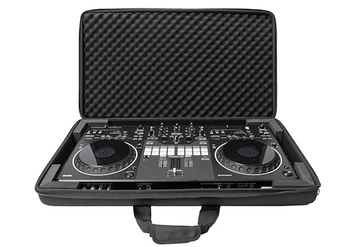 Magma Ctrl Étui DDJ-REV5 pour protéger vos mix en déplacement - 2
