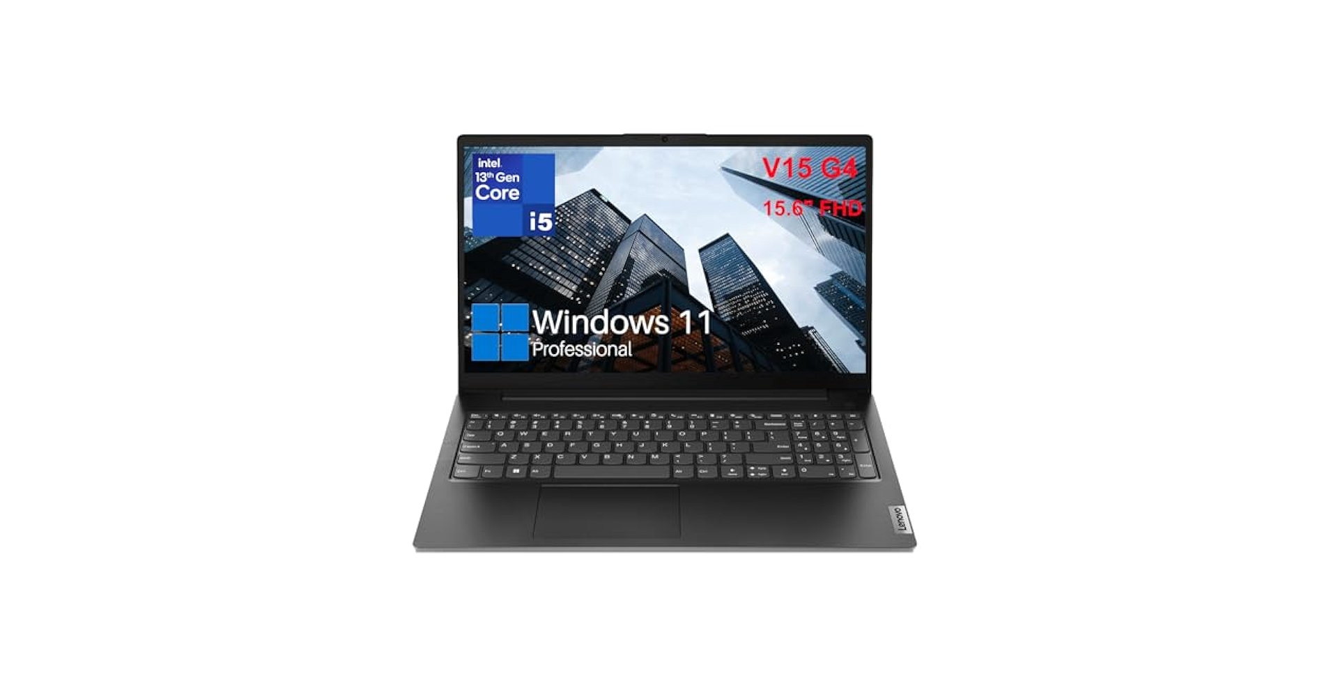 15型i5-4200M/SSD+HDD/4G/Win10/無線+BT/Offic Amazon.com: Lenovo V15 G4 15.6