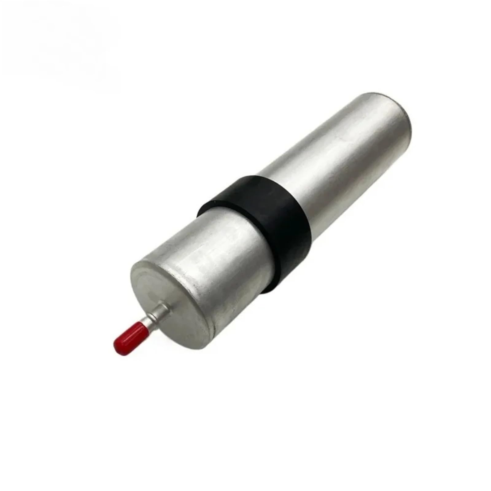 filtro de combustible Filtro de combustible para diésel Mini Serie 1 F40 F44 F48 X1 F39 X2 13328584868 Reemplazar