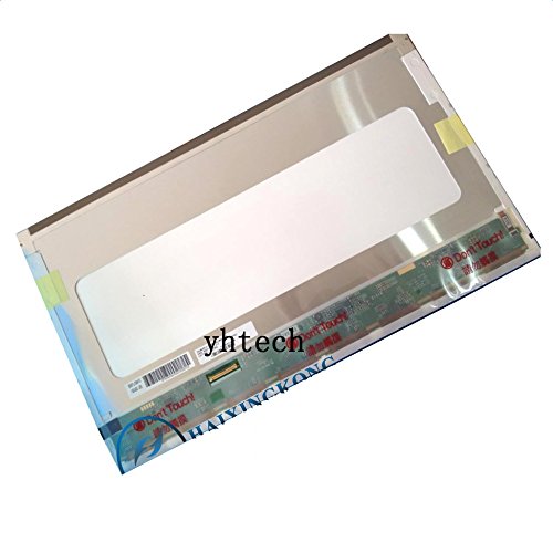 YHtech�K�p�C�������p17.3�C���` Dell Studio 17 1745 1747 1749 �t���p�l�� FHD 1920*1080