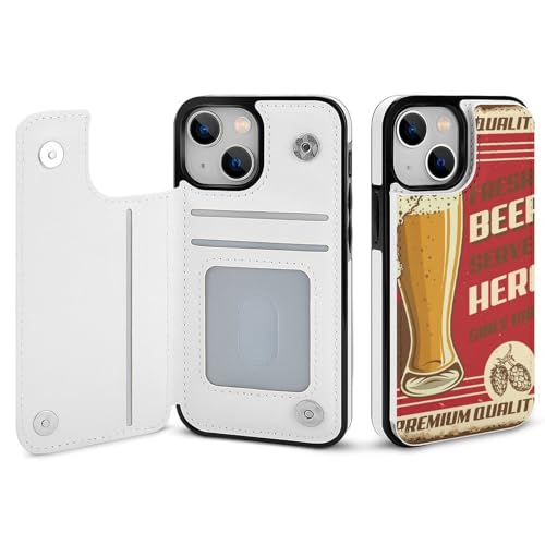 iPhone12PropP[X 蒠^ g r[ ACtH12PropP[X 蒠^ z^ X}zP[X PUU[  J[h[ X^h@\ Phone12ProJo[