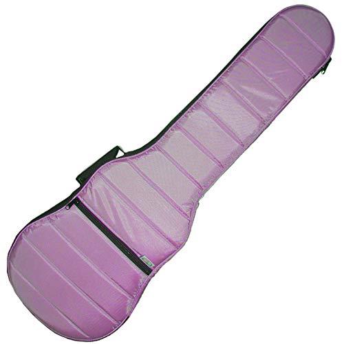 Amazon | GID GMK-EB ERECTRIC BASS PROTECTION BAG ジッド エレキ