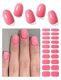 rosa korallen ohrringe 【24-Stunden-Service】Nagellack zum Aufkleben ist ein brandneues Produkt. Sollten Sie Probleme bei der Anwendung haben und Fragen zu diesem Pulver haben, können Sie sich gerne an unseren Kundenservice wenden. Wir stehen Ihnen jederzeit zur Verfügung.