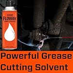 KROIL-Kano-Floway-Industrial-Cleaner-Degreaser-Solvent-Removes-Grease-Tar-Carbon-Grime-from-Auto-Parts-Engines-Brakes-Electrical-Machinery-Equipment