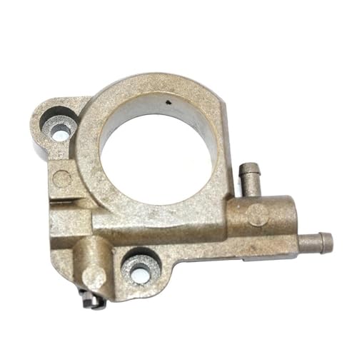 Aceitera Auto Oiler para Modelos CS Variados