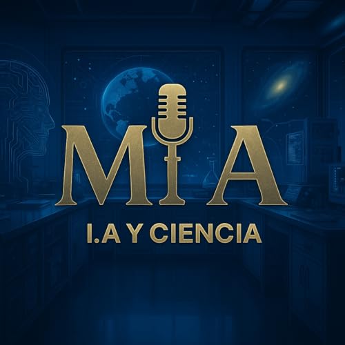 MIA ULTIMAS NOTICIAS DE CIENCIA Y ASTRONOMIA.