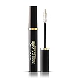 Tipo de producto: Mascara de pestañas