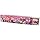 Shopkins Season 9 Wild Style - Mega Pack | Shopkin.Toys - Image 3
