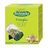 BIOSNACKY