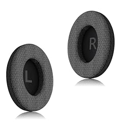 Black-Breathable Mesh Fabric Splicing