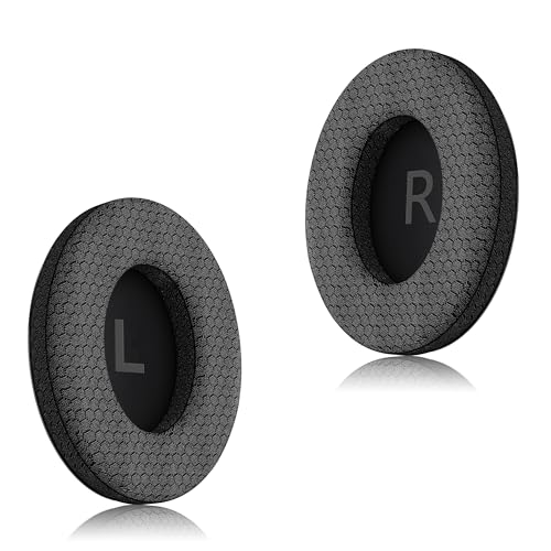 Joghaw pC[pbh Bose QuietComfort 45(QC45) & Quiet Comfort 35 II (QC35 II) p ʋĈ郁bVn ؂Ȓᔽf (ubN-ʋC bVnXvCVO)