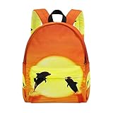 Dimensions : 38,1 x 29,5 x 15,2 cm, 407 g.