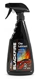 Blackfire Clay Lubricant 20 oz.