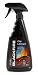 Blackfire Clay Lubricant 20 oz.